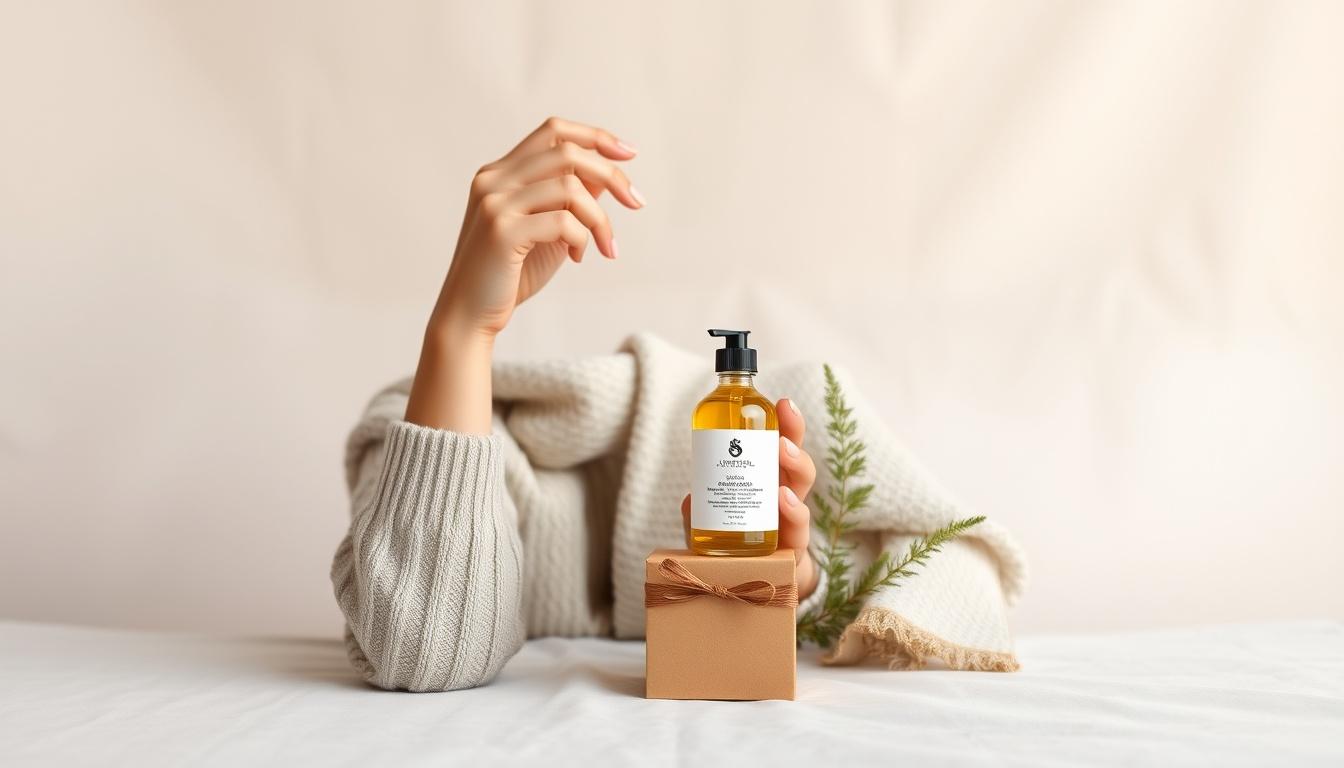 Planning Product Photos for Small Brands